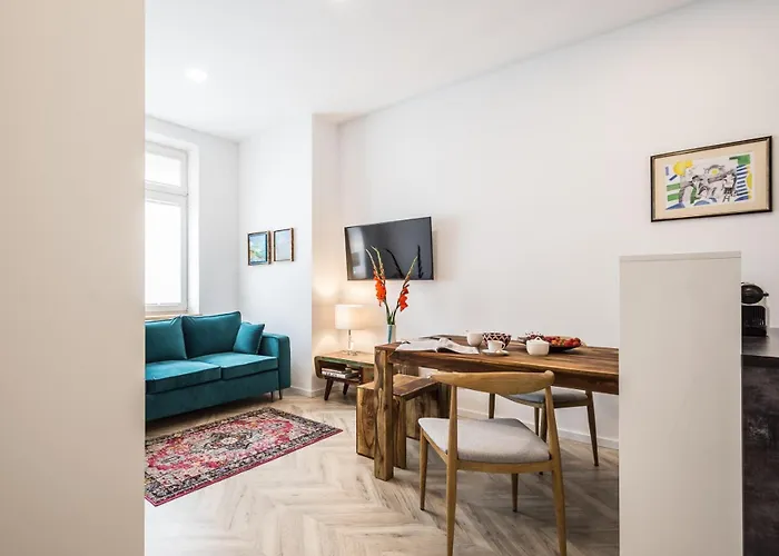 New ! Jewish Quarter - Segundo
